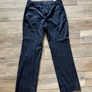 Banana Republic Logan pants